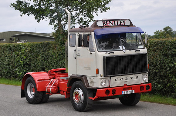 volvo_f88-4r wjo703r 1_gw