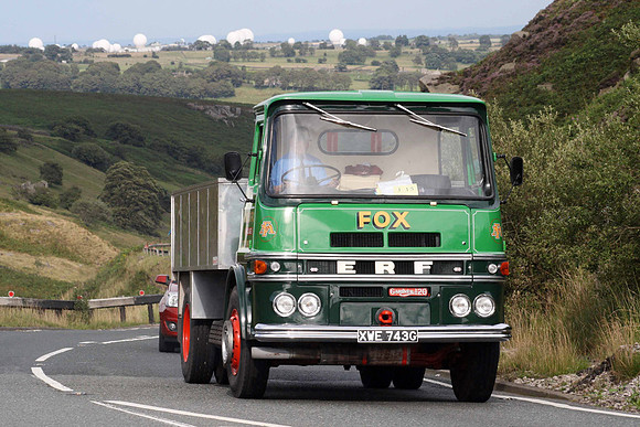 erf4g xwe743g 4_gc