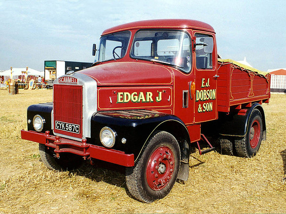 scammell_highwaymanc cyk587c 1_gc