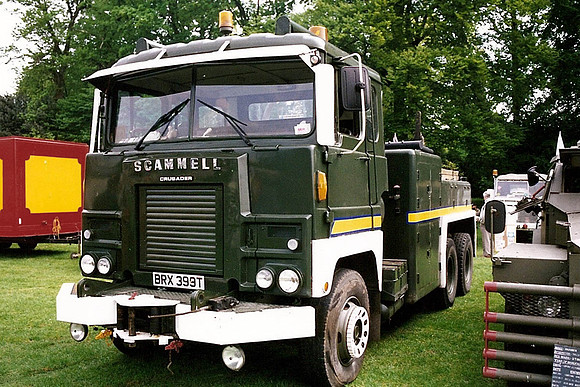 scammell_crusadert brx399t 2_ry