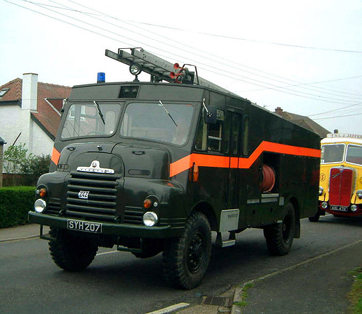 bedford_s2rlhza syh207 1_rh
