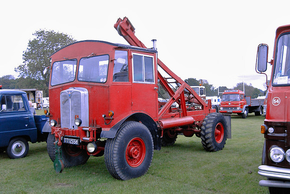 matadorh tty255h 2a_gm