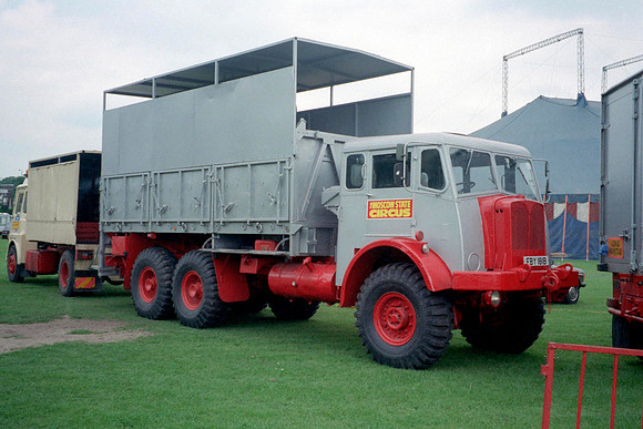 militant1b fby181b 1_ls