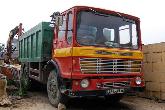leyland_comettqm abe416 1_ps