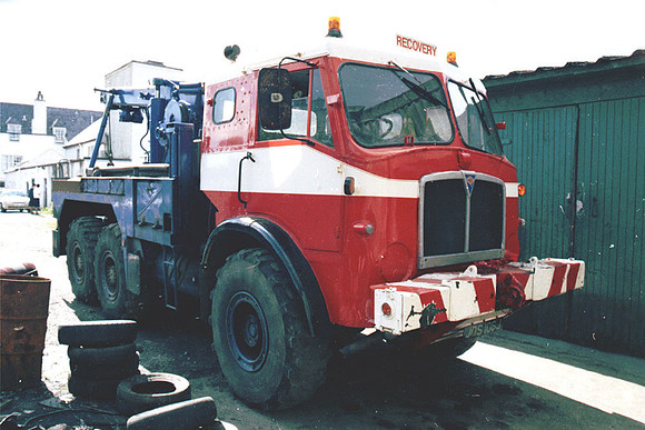 militant3j jos106j 1_kr