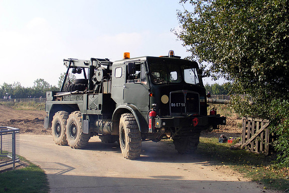 militant3qgb_86et58_4_rh