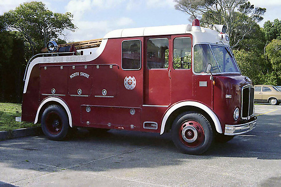 merlin2_50522a_ex9217_ip