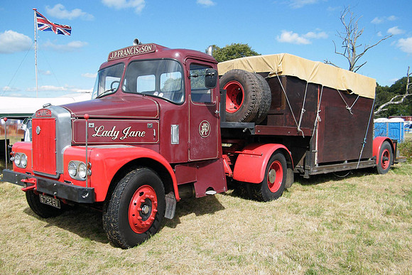 scammell_highwaymanb 6792ev 2_cb