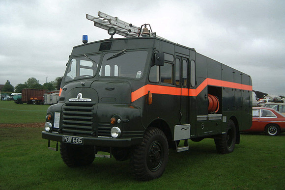 bedford_s2rlhza pgw605 1_rh