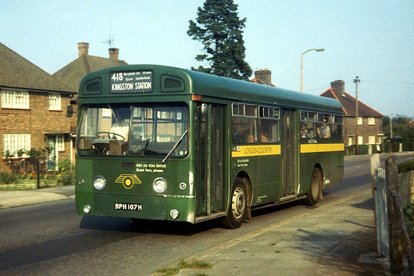sm107 bph107h 1973-05_mka