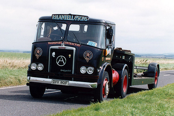atkinson4f gvv801f 1_gc