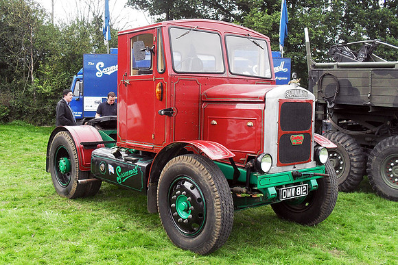 scammell1-20mu45a dmw812 1a