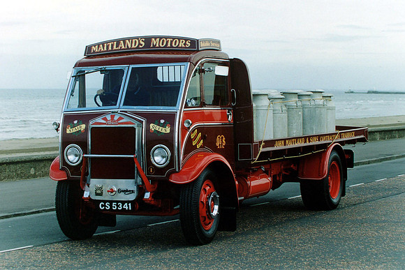 albion37a cs5341 2_KL127A_gc