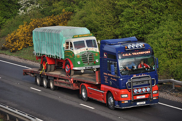 foden4-s018a kne927 3_gw
