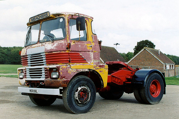 scammell_handymanl mor891l 1_gc