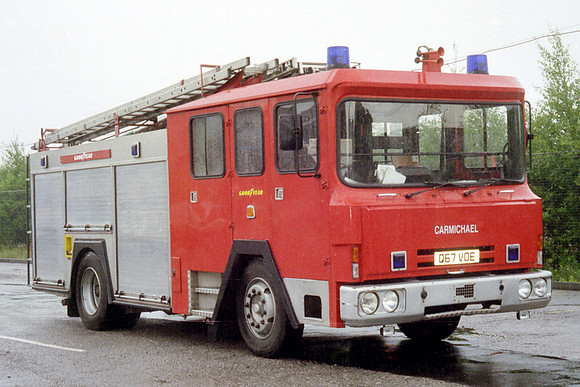 sdr pob985r  q67voe 2_kr