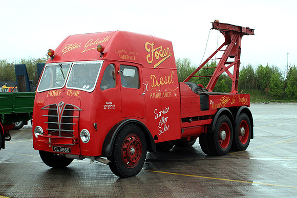 foden6-s018a cl3660 1_gc