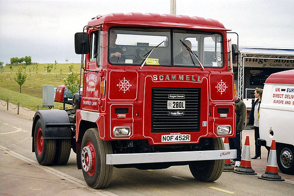 scammell_crusaderr nof452r 1_tt