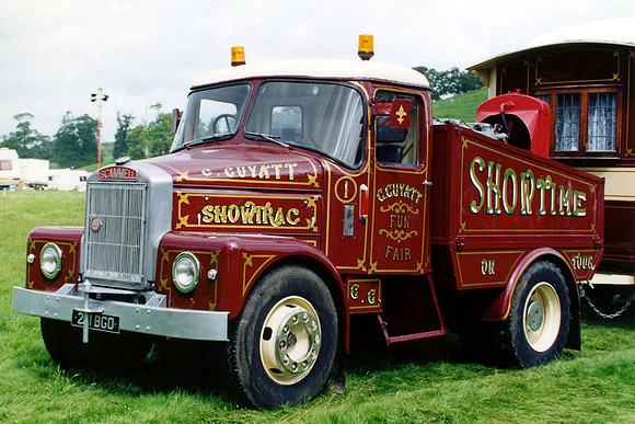 scammell_highwaymanb 261bgo 1_gc