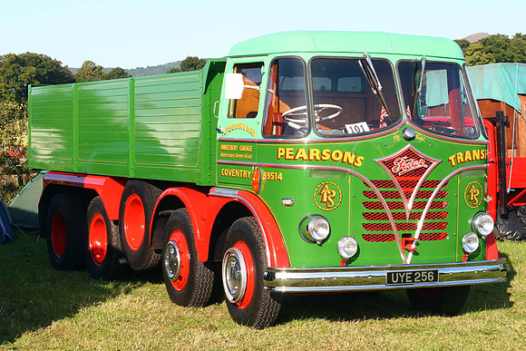 foden8-s020a uye256 1a_gc