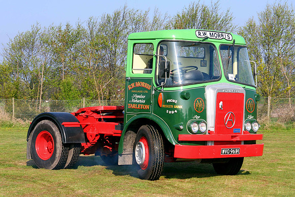 atkinson4h wvo961h 1a_gc
