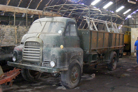 bedford_s2rlhcqm_ps_2b