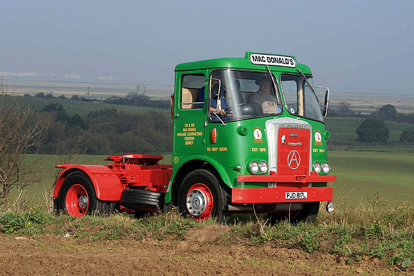 atkinson4l pjd817l 3_gc
