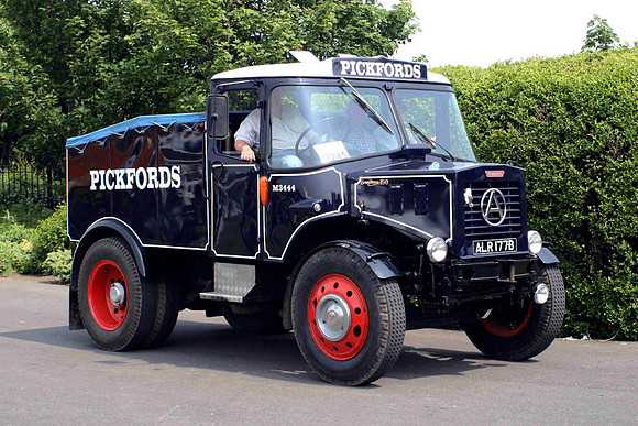 atkinson4b alr177b 1_gc