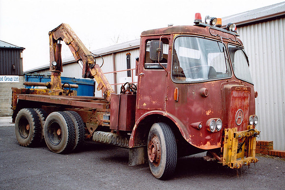 atkinson4k jrk608k 1_gc_conv-to-6