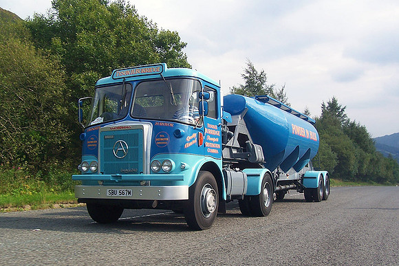 atkinson4m sbu567m 5_mp