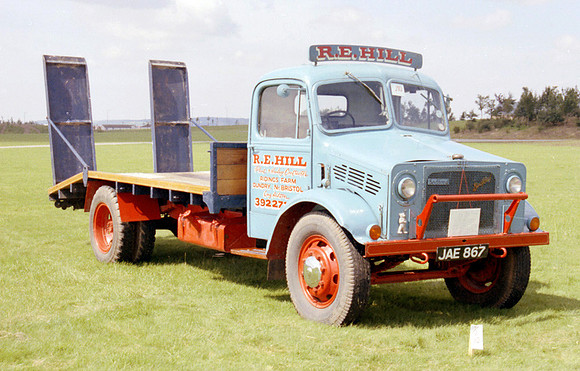 bedford40_OWLa jae867 1_kr