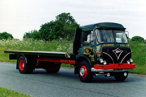 foden4-s039l gfl711l 1_gc
