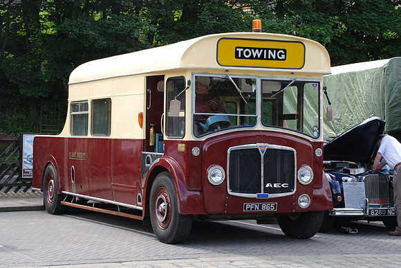regent5a_pfn865_2009-07-05a_ar