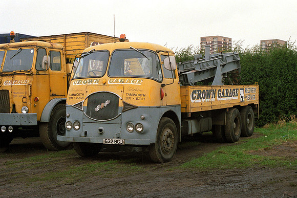 erf6b 632bgj 1_ls
