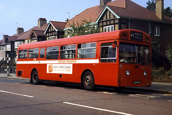 mbs44 vlw44g 1972-08_wn-w4_mka