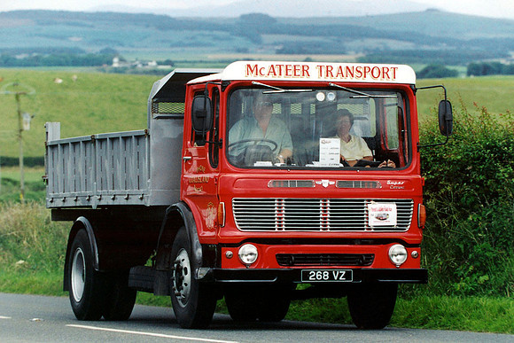 leyland_comettqgbni 268vz 1_gc