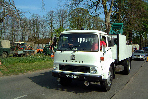 bedford_tk5h mnh549h 1_rh