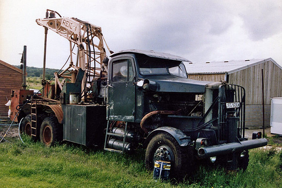 scammell_constructorw jew506w 1a_df