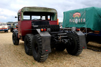 scammell_pioneera fby371 3_af