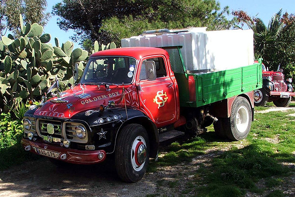 bedford_tj2bqm kag175 1_ps