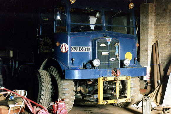 matadort cju887t 1_df