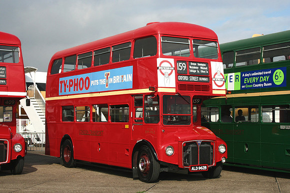 RM1962 (ALD962B)