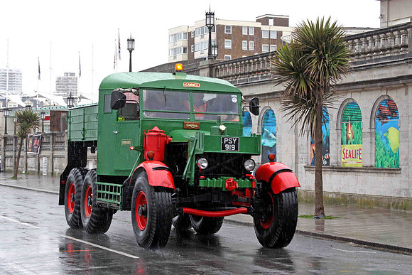 scammell_pioneera psy919 4_gc