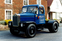 scammell_highwaymana ter888 1_gc
