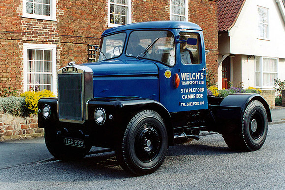 scammell_highwaymana ter888 1_gc