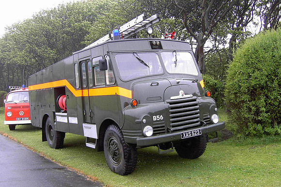 bedford_s2rlhza xas523 1_gm