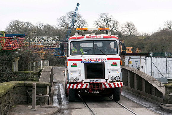 scammell_crusadert btx314t 3b_gc