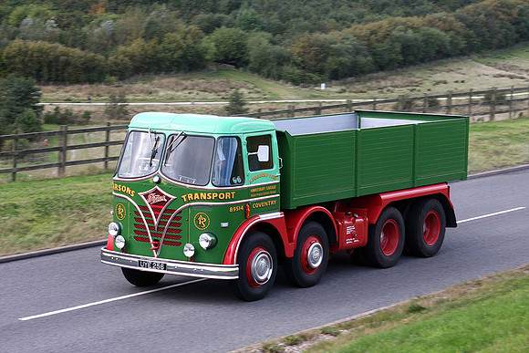 foden8-s020a uye256 2c_gc