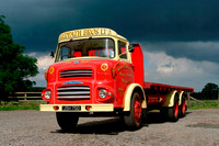 albion_reiverla jsh750 1_ab