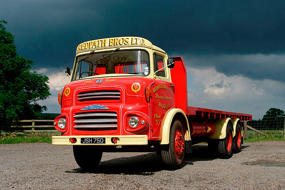 albion_reiverla jsh750 1_ab